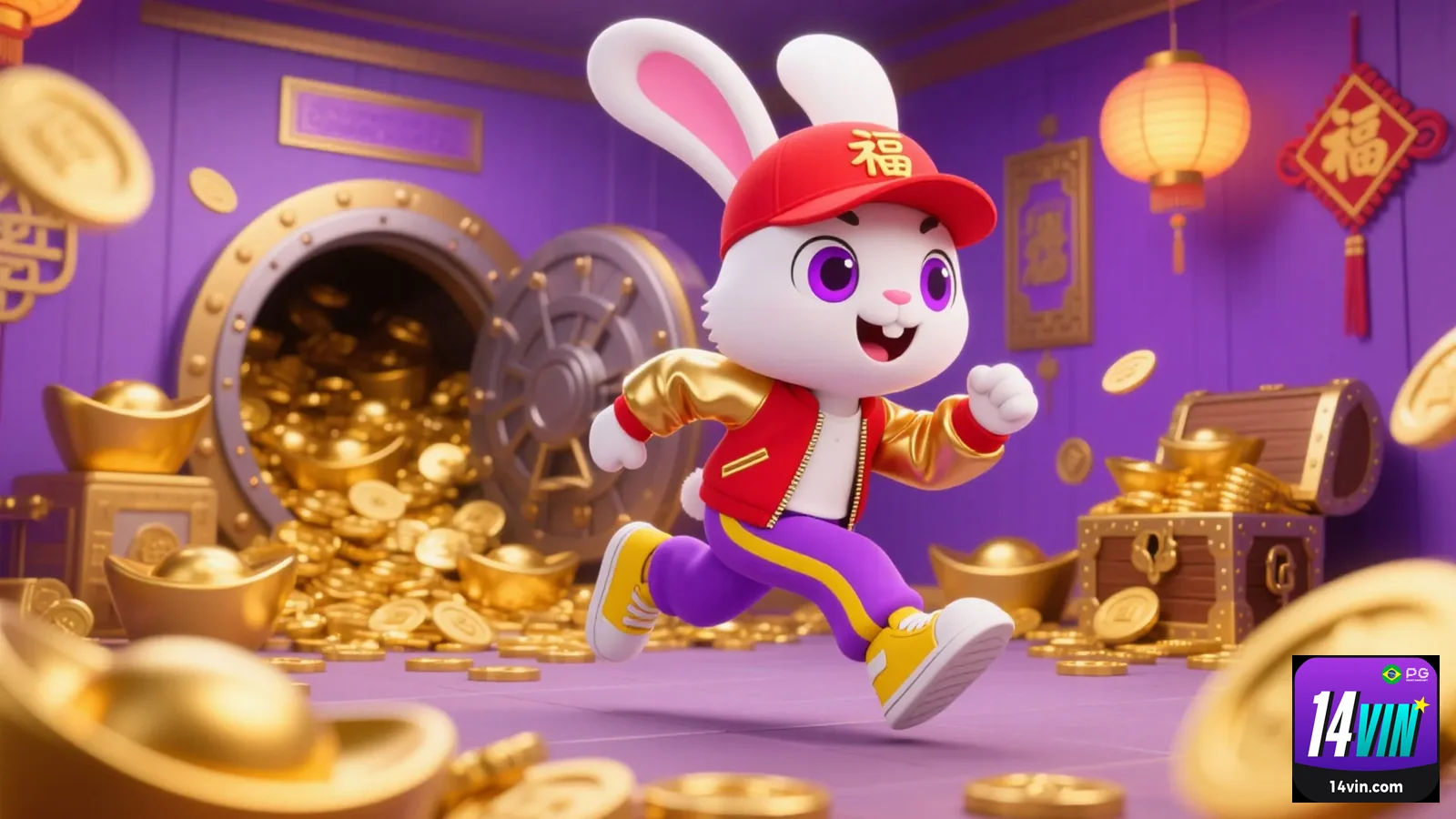 Imagem 1 apostas em futebol